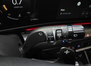 Hyundai Kona SUV / Terénní 1,6 l 125 kw