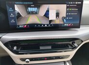 BMW Řada 4 Kabriolet 0,0 275 kw