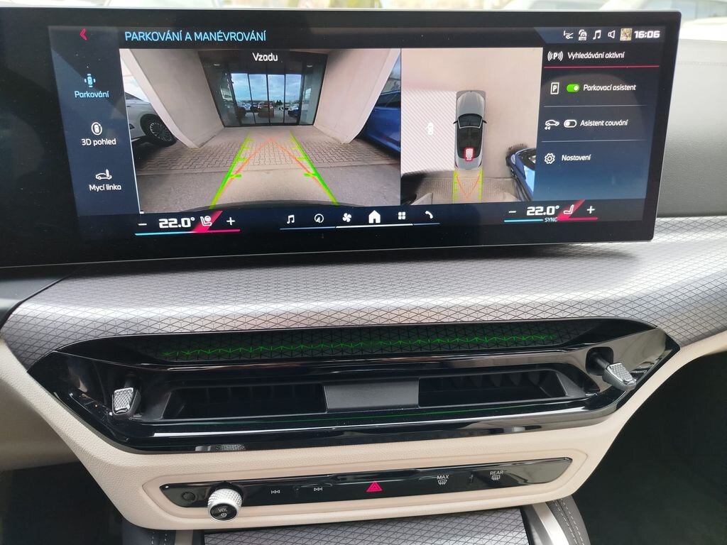 BMW Řada 4 Kabriolet 0,0 275 kw