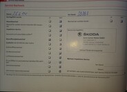Škoda Octavia 14