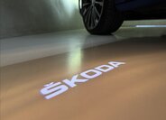 Škoda Superb Kombi 1,4 l 160 kw