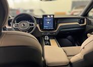 Volvo XC60 10