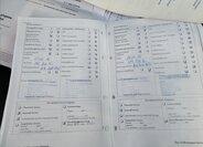 Volkswagen Golf Hatchback 1,4 l 59 kw