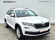 Škoda Kodiaq 6