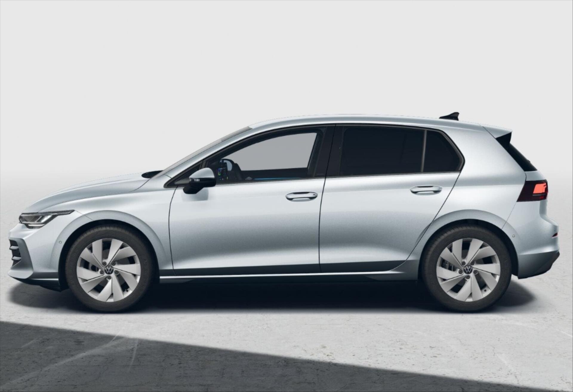 Volkswagen Golf Hatchback 0,0 85 kw