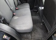 Jeep Cherokee Kombi 2,5 l 105 kw