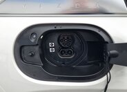 Mazda MX-30 SUV / Terénní 0,0 107 kw