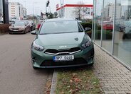 KIA Ceed 10