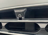 Ford Kuga SUV / Terénní 2,5 l 140 kw