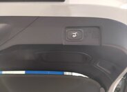 Ford Puma Ostatní 999,0 91 kw