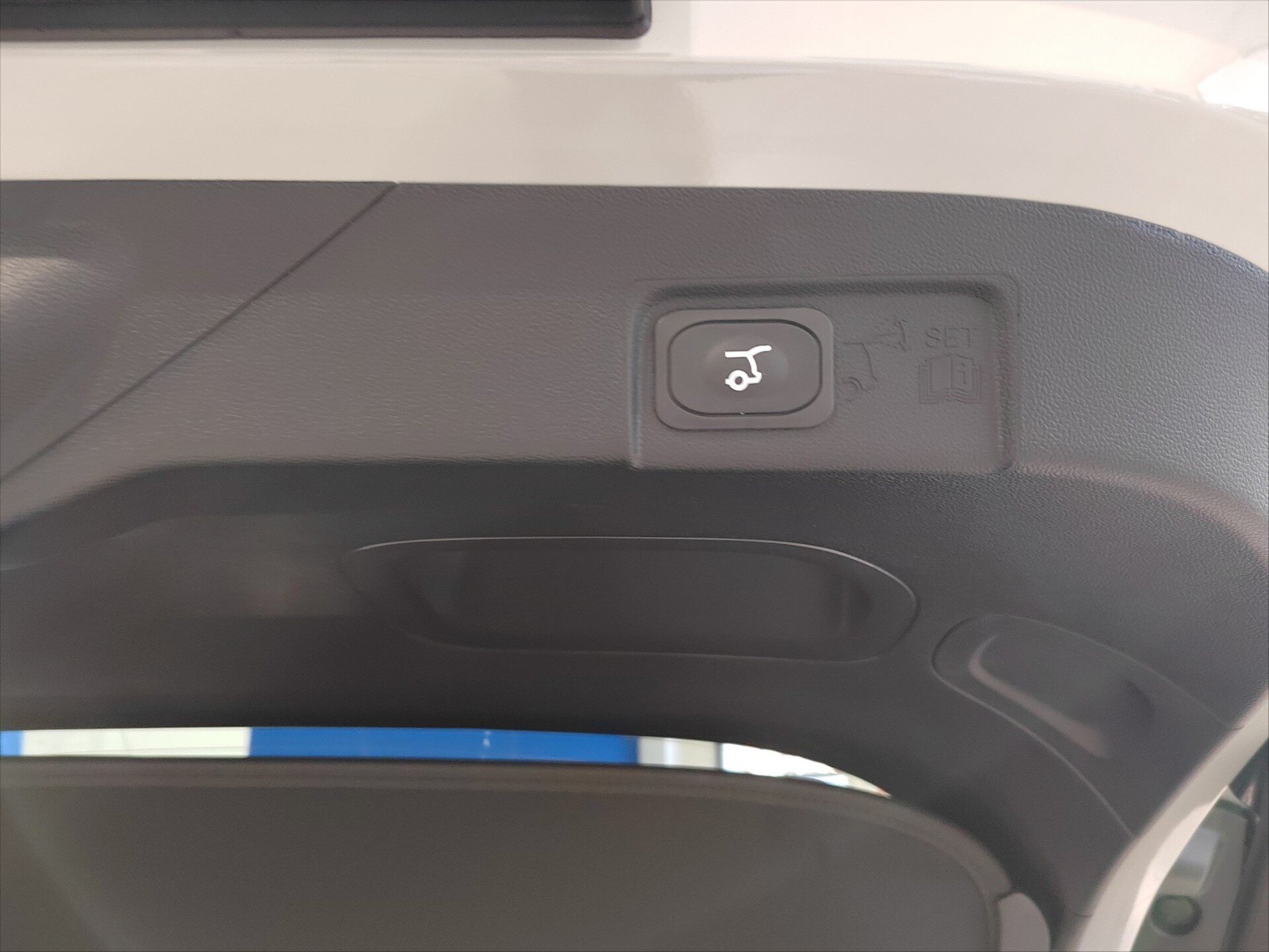 Ford Puma Ostatní 999,0 91 kw