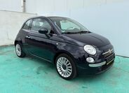 Fiat 500C 1