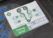 Peugeot Expert Tepee 29