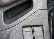 Toyota Auris Kombi 0,0 0