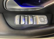 Mercedes-Benz GLE SUV 2,9 l 243 kw