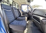 Iveco Daily 7
