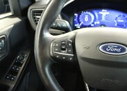 Ford Kuga SUV / Terénní 2,0 l 140 kw