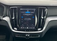 Volvo V60 Kombi 2,0 l 145 kw