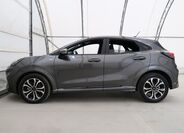 Ford Puma 9