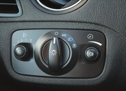 Ford S-MAX MPV 2,0 l 107 kw