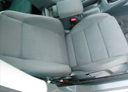 Volkswagen Jetta Sedan 2,0 l 103 kw