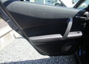 Mazda 6 Kombi 2,2 l 92 kw