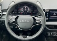 Škoda Fabia Hatchback 999,0 70 kw