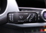 Škoda Fabia Hatchback 1,4 l 66 kw