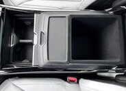 Land Rover Range Rover Sport SUV / Terénní 3,0 l 183 kw