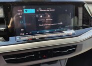 Volkswagen Multivan 15