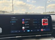 Hyundai Kona SUV / Terénní 998,0 88 kw