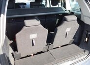 Citroën Grand C4 Picasso MPV 1,6 l 80 kw