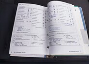 Volkswagen Touran 36