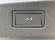 Volkswagen ID.7 Liftback 0,0 210 kw