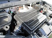 Iveco Daily Užitková 3,0 l 118 kw