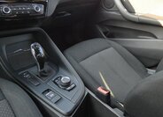 BMW X1 SUV / Terénní 1,5 l 103 kw