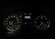 Mercedes-Benz Vito 20