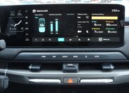 KIA EV3 SUV 0,0 150 kw