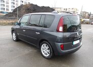 Renault Espace Kombi 2,0 l 110 kw