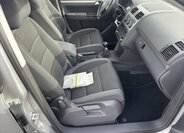 Volkswagen Touran 15