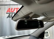 Mercedes-Benz GL Kombi 3,0 l 190 kw