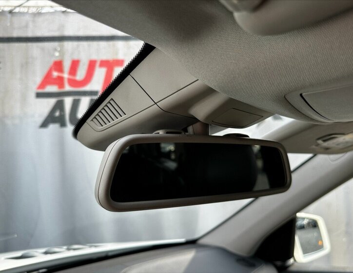 Mercedes-Benz GL Kombi 3,0 l 190 kw