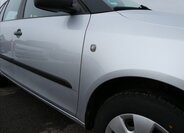 Škoda Fabia Kombi 1,4 l 63 kw