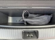 KIA Ceed Kombi 1,6 l 100 kw