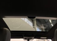 Volkswagen Polo Hatchback 2,0 l 147 kw