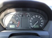 Škoda Fabia Hatchback 1,4 l 44 kw