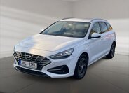 Hyundai i30 Kombi 1,5 l 117 kw