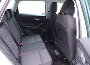Škoda Karoq 12