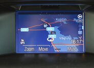 Ford Focus Kombi 1,6 l 110 kw