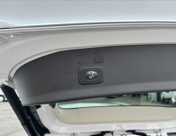 Ford Kuga Kombi 2,0 l 132 kw